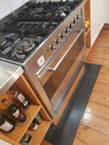 ilve oven hinge replacement essendon