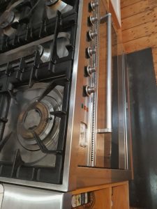 ilve oven hinge replacement essendon -2