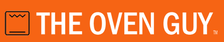 theovenguy.com.au..banner